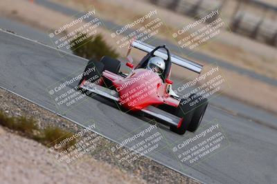 media/Dec-17-2022-Extreme Speed (Sat) [[c6de4b1026]]/Green/Head On/